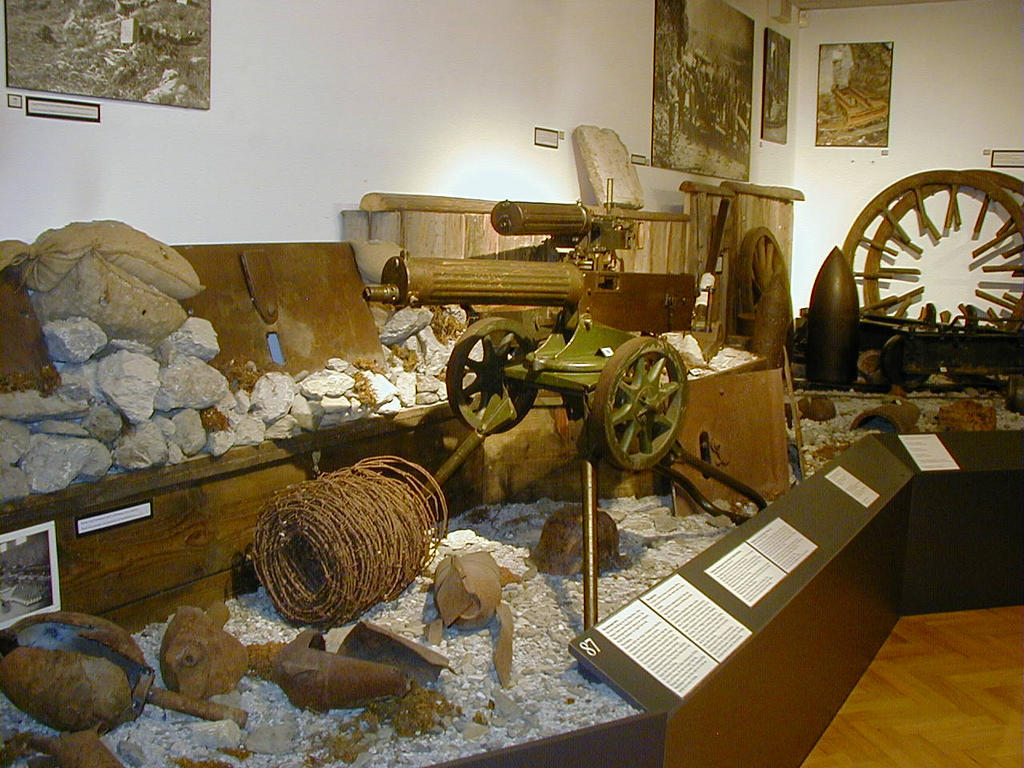 Landgasthof Pfeffermuehle Kotschach-Mauthen ภายนอก รูปภาพ